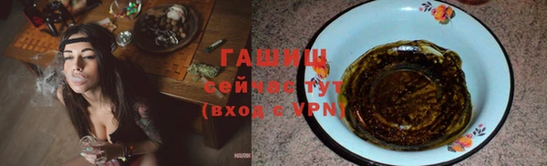 mix Богородицк